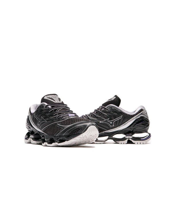 Mizuno WAVE PROPHECY LS | D1GA250701 | AFEW STORE